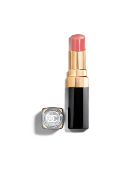 Chanel Rouge Coco Flash 84 Immédiat