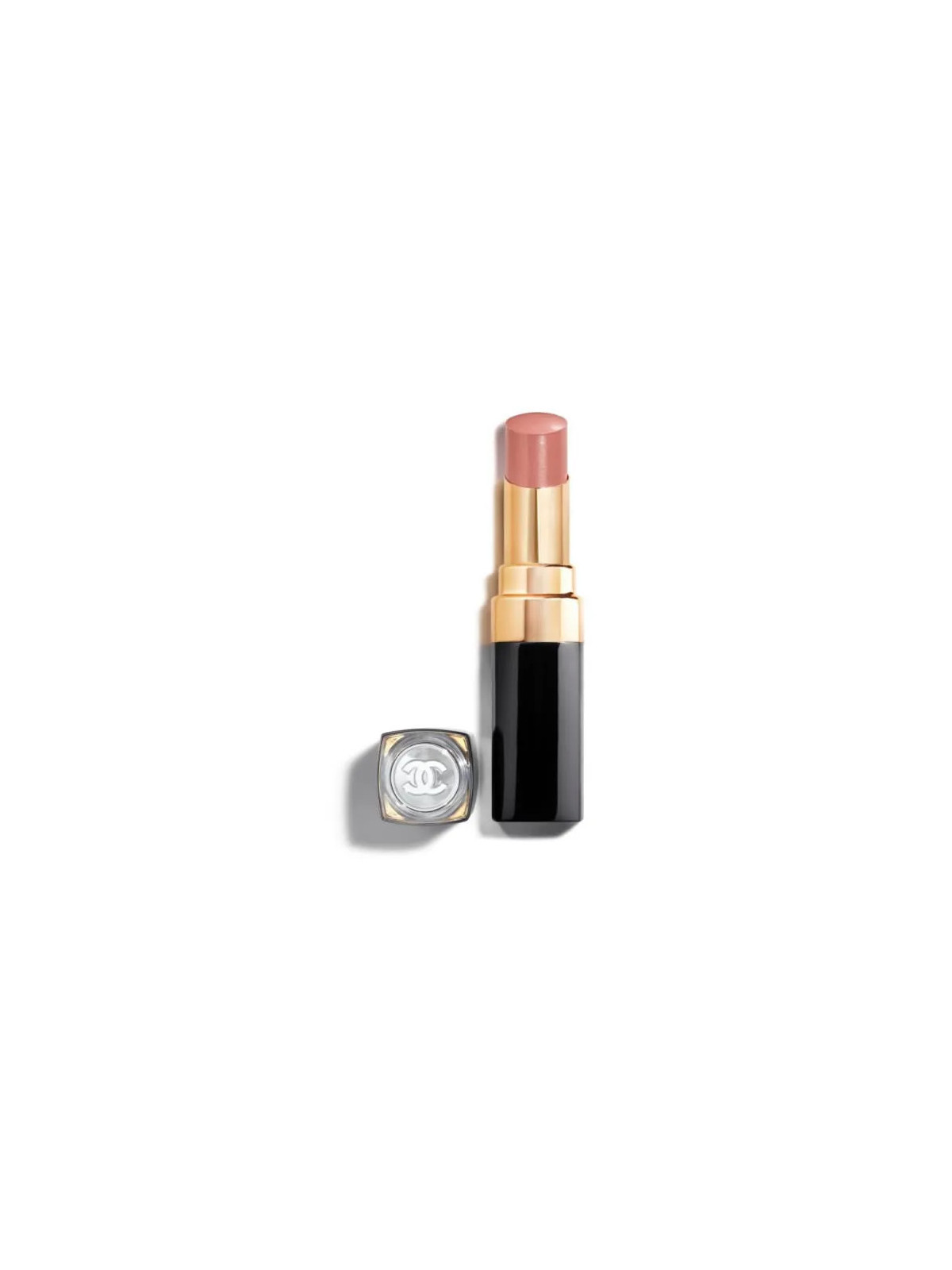 Chanel Rouge Coco Flash 54 Boy