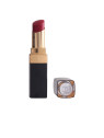 Chanel Rouge Coco Flash 92 Amour