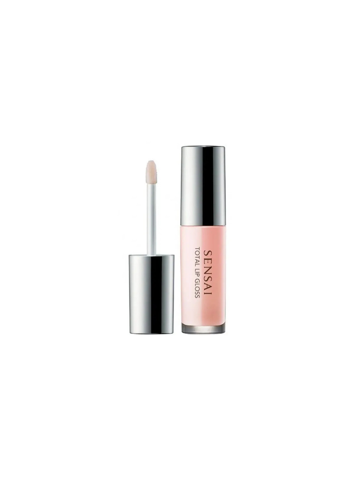 Sensai Total Lip Gloss