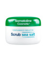 Somatoline Cosmetic Gommage Sel Marin 350g