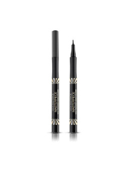Max Factor Masterpiece High Precision Eyeliner Liquide 015 Charcoal