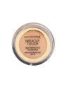 Max Factor Miracle Touch Skin Perfecting Foundation SPF30 070 Natural