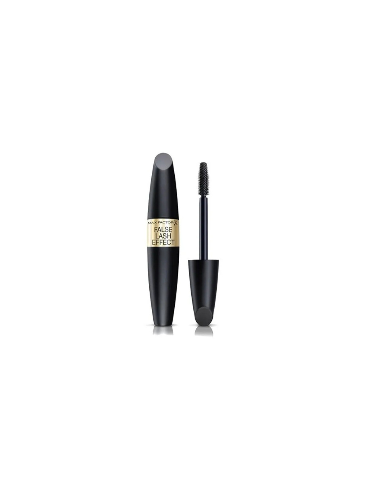 Max Factor False Lash Effect Mascara 02 Black Brown