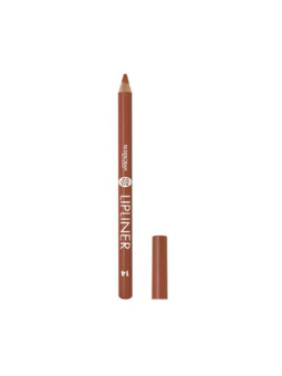 Deborah Milano Lipliner 14