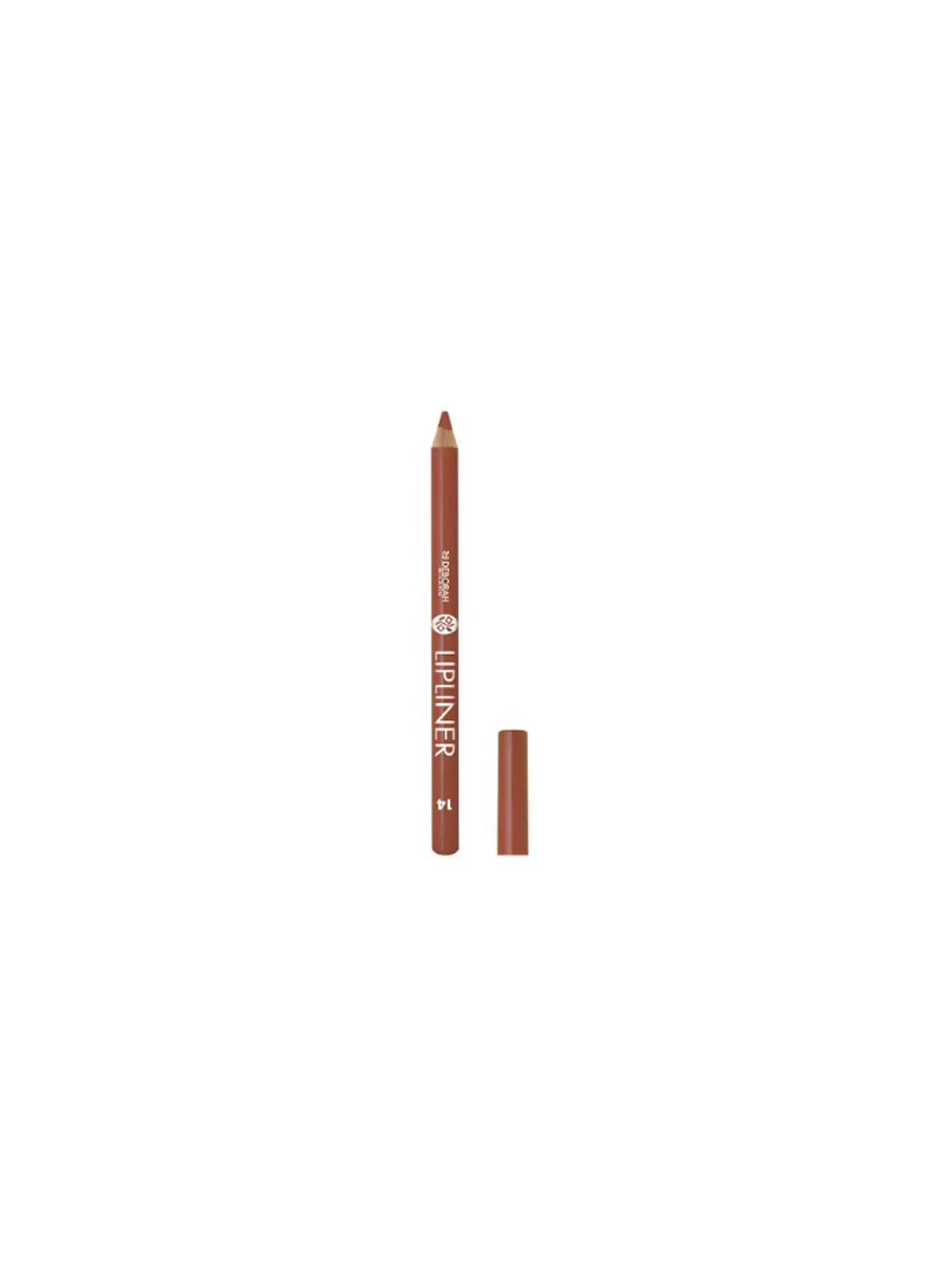 Deborah Milano Lipliner 14