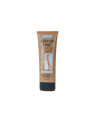 Sally Hansen Airbrush Legs Lotion 03 Medium Glow