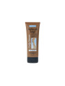 Sally Hansen Airbrush Legs Lotion 04 Tan Glow