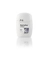 Kemphor White 2 en 1 75ml