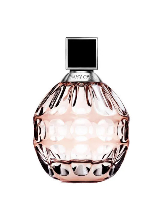 Jimmy Choo Eau De Parfum Vaporisateur 100ml