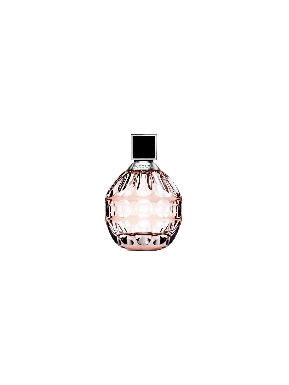 Jimmy Choo Eau De Parfum Vaporisateur 100ml