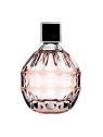 Jimmy Choo Eau De Parfum Vaporisateur 100ml