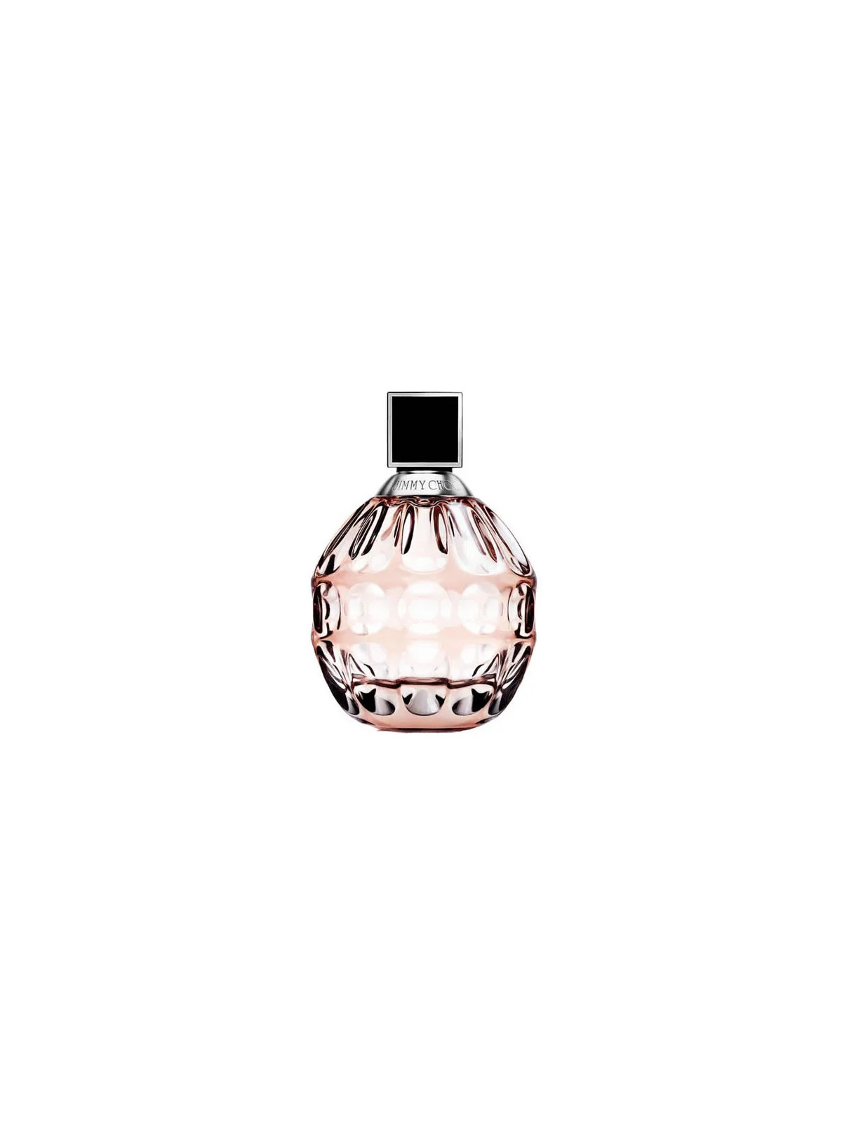 Jimmy Choo Eau De Parfum Vaporisateur 60ml