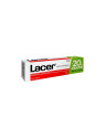 LACER Dentifrice 125ml + 25ml Gratuit
