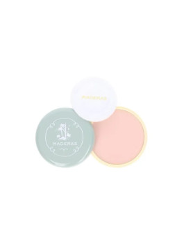 MADERAS DE ORIENTE Poudre Crème 02 Rachel 15g