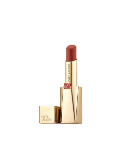 ESTÉE LAUDER Pure Color Desire Rouge à Lèvres 101 Let Go