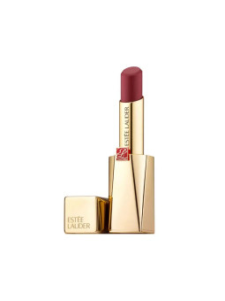 ESTÉE LAUDER Pure Color Desire Rouge à Lèvres 102 Give In