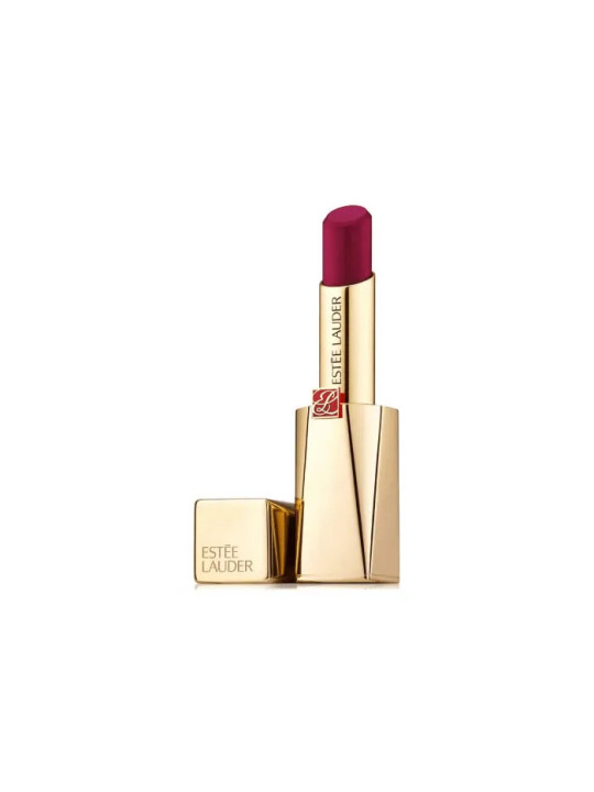 ESTÉE LAUDER Pure Color Desire Rouge à Lèvres 403 Ravage