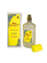 Alvarez Gómez Eau De Cologne Vaporisateur 80ml
