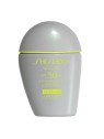 SHISEIDO Sports BB SPF50+ Very Dark 30ml