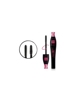 Bourjois Twist Up The Volume Mascara 24h Edition
