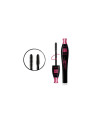 Bourjois Twist Up The Volume Mascara 24h Edition