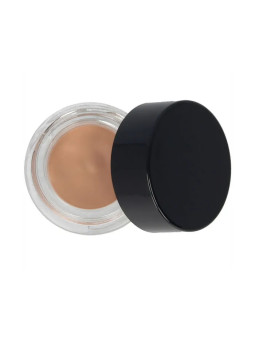 Artdeco All In One Eye Primer Base Paupières