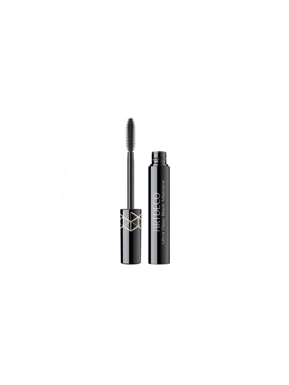 Artdeco Ultra Deep Black Mascara
