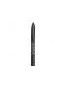 Artdeco High Performance Eyeshadow Stylo 01 Black