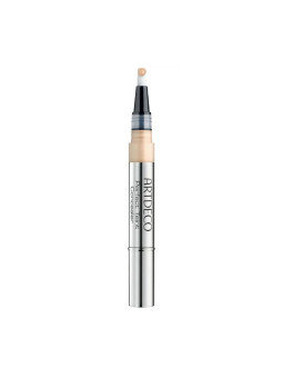 Artdeco Perfect Teint Concealer 19 Light Beige 2ml