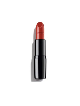 Artdeco Perfect Color Lipstick 803 Truly Love