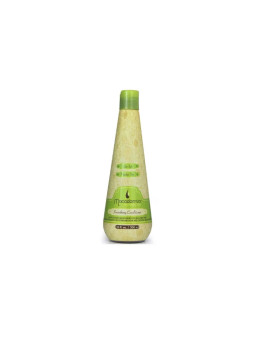 Macadamia Smoothing Conditionneur 300ml