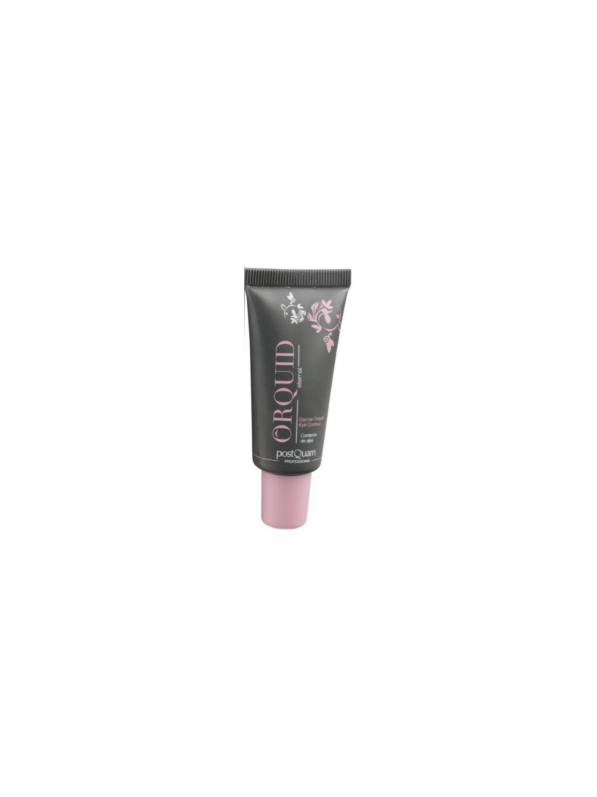 Postquam Orquid Eternal Contour Yeux 15ml