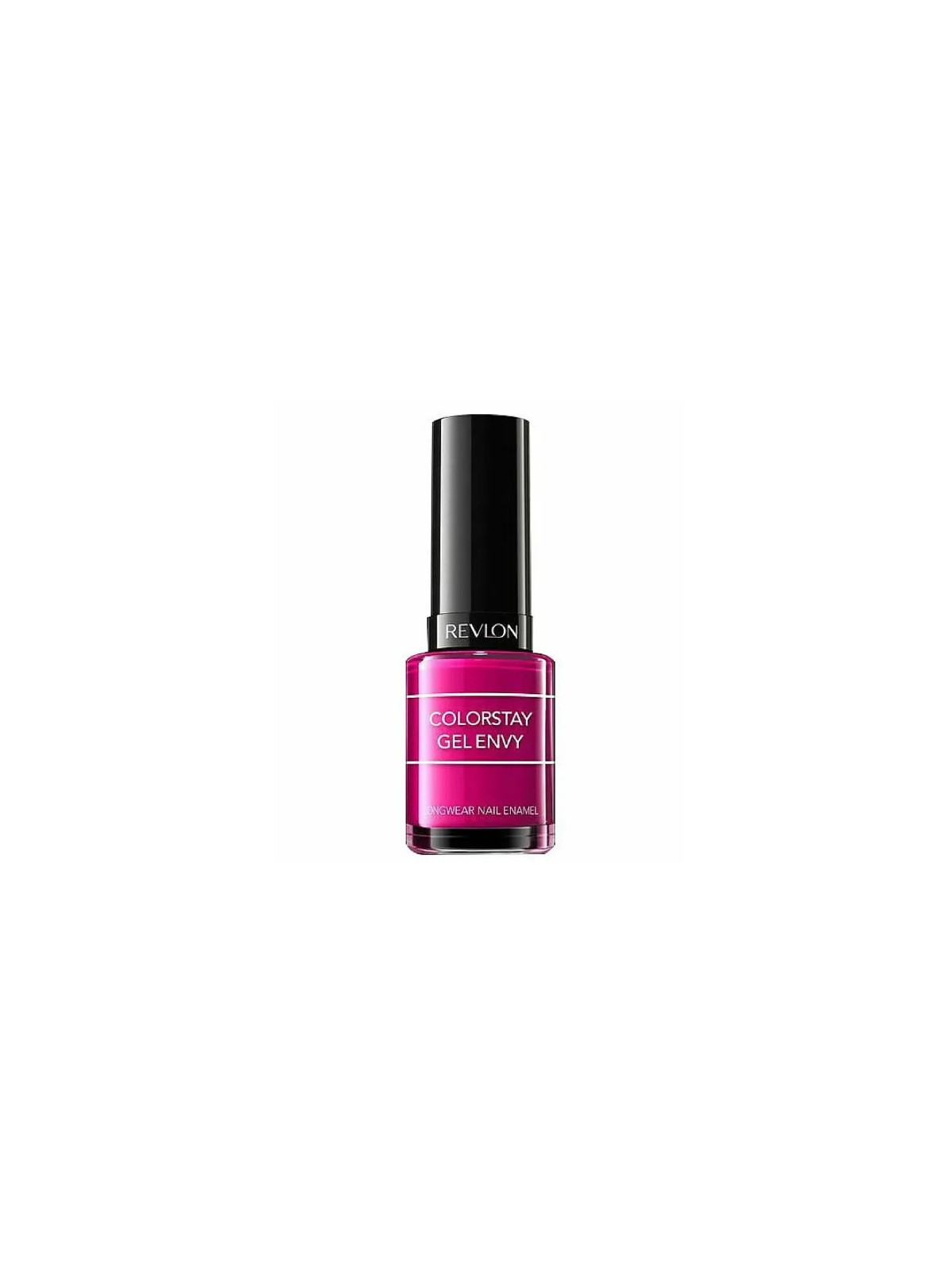Revlon Colorstay Gel Envy 400 Royal Flush
