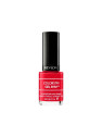 Revlon Colorstay Gel Envy 620 Roulette Rush
