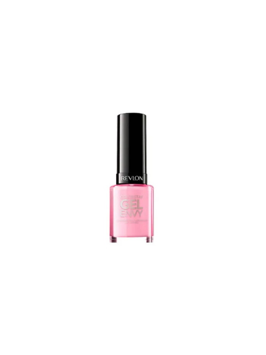 Revlon Colorstay Gel Envy 118 Lucky In Love