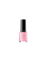 Revlon Colorstay Gel Envy 118 Lucky In Love
