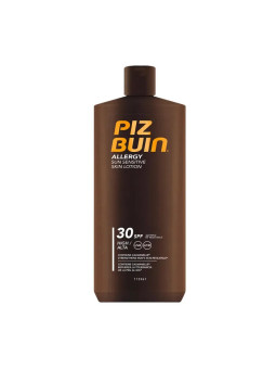 Piz Buin Allergy Lotion SPF30 High 400ml