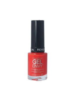 Revlon Colorstay Gel Envy 625 Get Lucky
