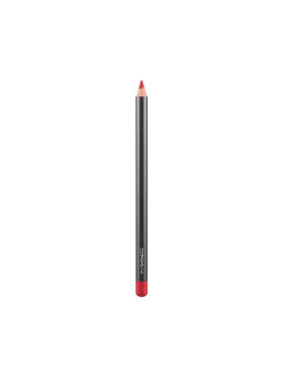 MAC Lip Pencil Cherry 1.45g