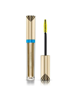 Max Factor Masterpiece Max Waterproof Mascara 001 Black