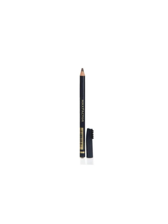 Max Factor Eyebrow Pencil 002 Hazel