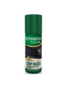 Farmatint Spray Stop Racines Noir 75ml