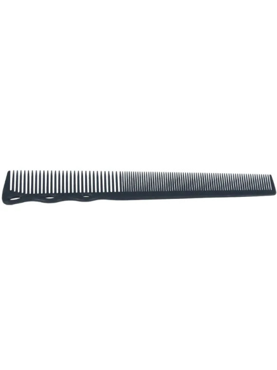 Artero Y.S. Park 252 Peigne Charbon 167mm