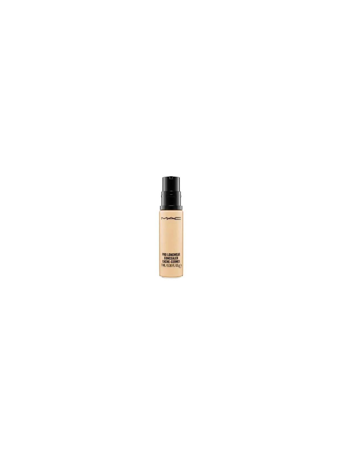 MAC Pro Longwear Concealer NC30 9ml