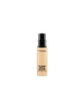 MAC Pro Longwear Concealer NC30 9ml