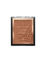 Wet N Wild Color Icon Bronzeur E743B What Shady Beaches