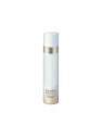 Sensai Absolute Silk Micro Mousse Treatment 90ml