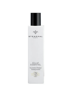 Stendhal Éclat Essentiel La Lotion Tonique 200ml