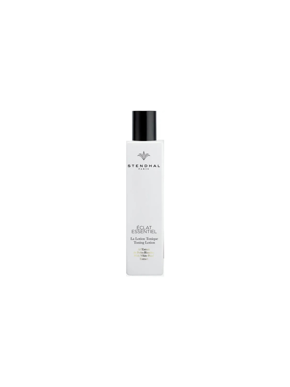 Stendhal Éclat Essentiel La Lotion Tonique 200ml